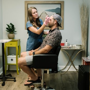 Nuud Skin - Medical Spas Near Me - Berry Hill, Tennessee Nuud Skin - Medical Spas Near Me - Berry Hill, Tennessee