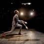 Photo of Chris Ruggiero's One Man Variety Show