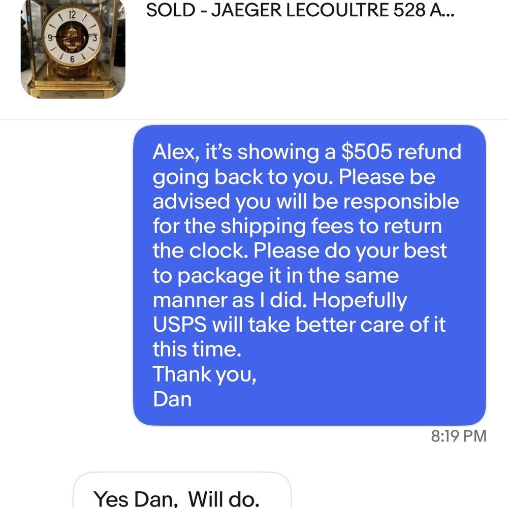 Aloha Clock Repair - Clock Repair Near Me - Honolulu, Hawaii Aloha Clock Repair - Clock Repair Near Me - Honolulu, Hawaii