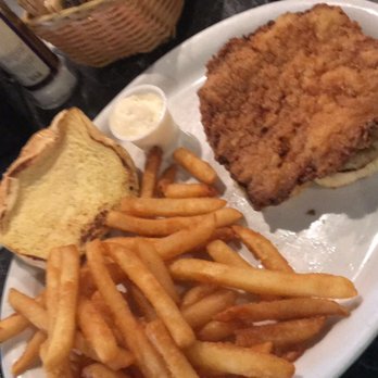 Murphy's Steakhouse - Steakhouses Near Me - Indianapolis, Indiana