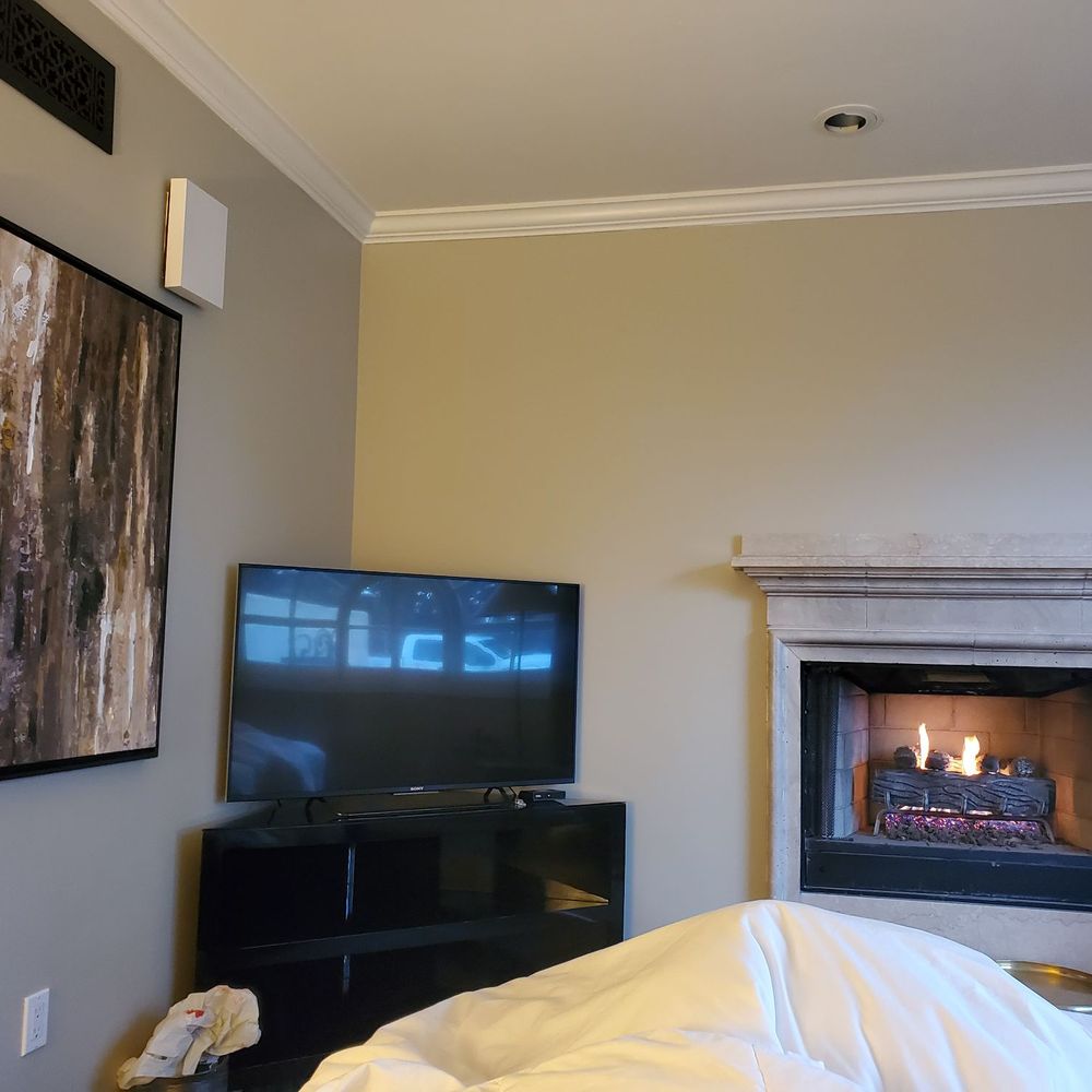 Montecito Inn - Hotels Near Me - Santa Barbara, California Montecito Inn - Hotels Near Me - Santa Barbara, California