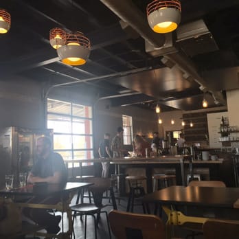 The Brew & Brew - Great spot for beer, coffee, work or hanging out with friends. - Breakfast & Brunch Near Me - Austin, Texas The Brew & Brew - Great spot for beer, coffee, work or hanging out with friends. - Breakfast & Brunch Near Me - Austin, Texas
