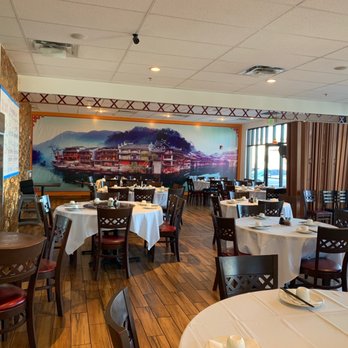 Rainbow Kitchen - Very nice and clean ! - Seafood Near Me - Las Vegas, Nevada Rainbow Kitchen - Very nice and clean ! - Seafood Near Me - Las Vegas, Nevada