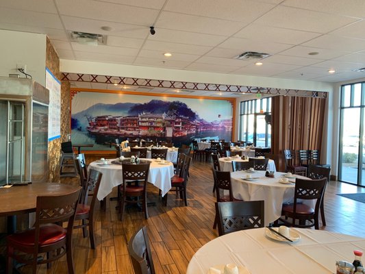 RAINBOW KITCHEN - 1126 Photos & 367 Reviews - 7537 S Rainbow Blvd, Las ...