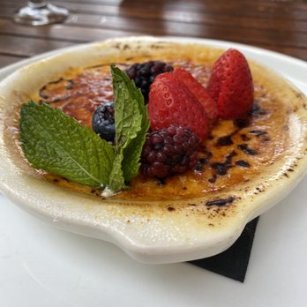 Spaghettini - Italian Near Me - Seal Beach, California