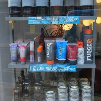 Adapt - A3 - Barbers Near Me - Brighton, BNH