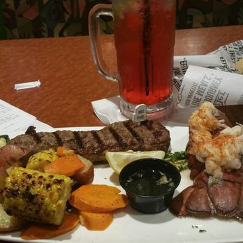 Sizzler - Steak n lobster - Seafood Near Me - Hemet, California Sizzler - Steak n lobster - Seafood Near Me - Hemet, California