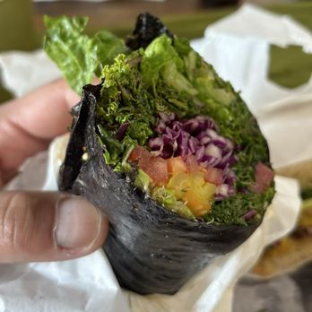 RHW - Vegan Near Me - Atlanta, Georgia RHW - Vegan Near Me - Atlanta, Georgia