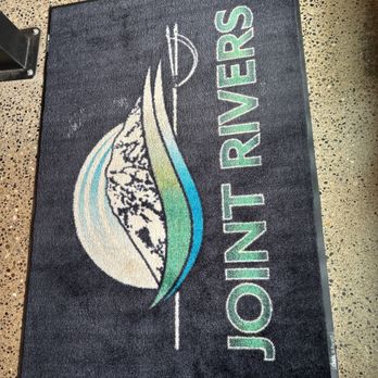 Joint Rivers - Joint Rivers - Cannabis Dispensaries Near Me - Auburn, Washington Joint Rivers - Joint Rivers - Cannabis Dispensaries Near Me - Auburn, Washington