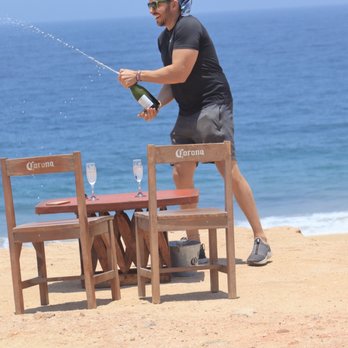 G-Force Adventures - Tours Near Me - Cabo San Lucas, BCS