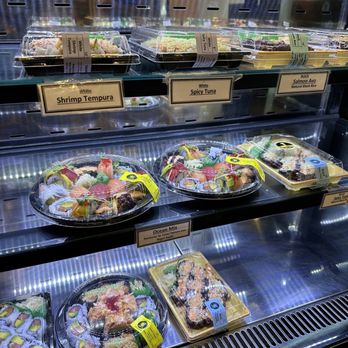 Sushi & Co-Downtown - Ramen Near Me - New York, New York Sushi & Co-Downtown - Ramen Near Me - New York, New York