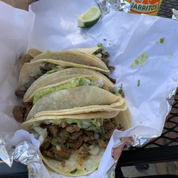 Super Taco - Street tacos, Al Pastor and Carne Asada - Mexican Near Me - South Lake Tahoe, California Super Taco - Street tacos, Al Pastor and Carne Asada - Mexican Near Me - South Lake Tahoe, California