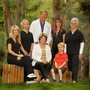 Photo of Greg A Roberts, DDS - Oral & Maxillofacial Surgery