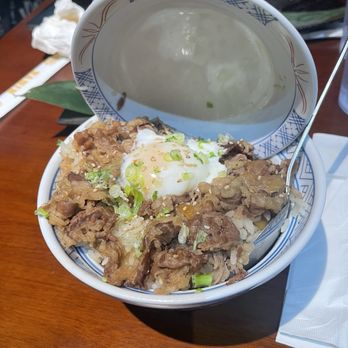 Kinya Ramen · Sushi · Bubble Tea - Gyudon Bowl Gyudon Bowl - Sushi Bars Near Me - Linden, New Jersey Kinya Ramen · Sushi · Bubble Tea - Gyudon Bowl Gyudon Bowl - Sushi Bars Near Me - Linden, New Jersey