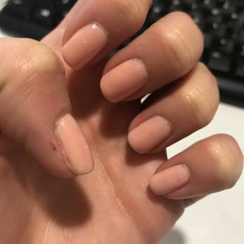 Sun Valley Nail and Spa - Nail Salons Near Me - Gilbert, Arizona Sun Valley Nail and Spa - Nail Salons Near Me - Gilbert, Arizona
