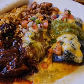 The Original Blue Adobe Grille - Mexican Near Me - Mesa, Arizona The Original Blue Adobe Grille - Mexican Near Me - Mesa, Arizona
