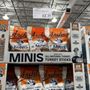 Photo of Costco Wholesale