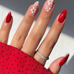 DaVi Nails