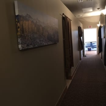 Coco Reflexology Massage - Massage Near Me - Avondale, Arizona Coco Reflexology Massage - Massage Near Me - Avondale, Arizona