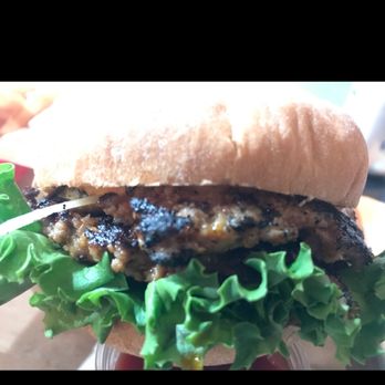 DareDevil Dogs - Linguica sausage burger - - Hot Dogs Near Me - San Ramon, California DareDevil Dogs - Linguica sausage burger - - Hot Dogs Near Me - San Ramon, California
