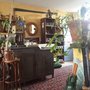 Photo of Hotel du Berry