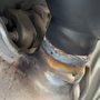 Photo of Abuelo's Mufflers & Auto Repair 2
