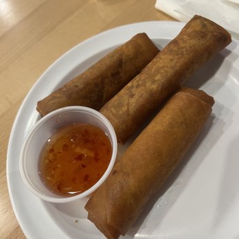 Be’s Noodles & Banh Mi - Vietnamese Near Me - Monroe, North Carolina