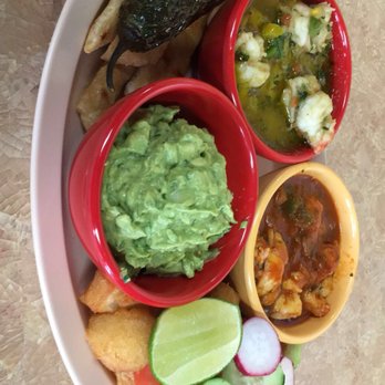 Jaltepeque 3 - Camarones 2 mares $24.95 - Latin American Near Me - N Hollywood, California Jaltepeque 3 - Camarones 2 mares $24.95 - Latin American Near Me - N Hollywood, California