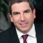 Photo of Haffner Law