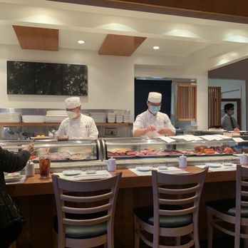 Kabosu - Sushi Bar - Japanese Near Me - Los Angeles, California Kabosu - Sushi Bar - Japanese Near Me - Los Angeles, California