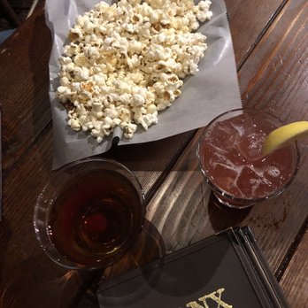 Bronx Alehouse - American Near Me - Bronx, New York