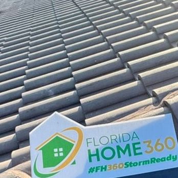 Florida Home360 - Windows Installation Near Me - Pembroke Pines, Florida Florida Home360 - Windows Installation Near Me - Pembroke Pines, Florida