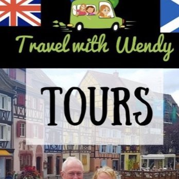 Travel with Wendy - Unique ADVENTURES around the world! - Tours Near Me Travel with Wendy - Unique ADVENTURES around the world! - Tours Near Me