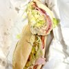 Angelina's Italian Kitchen gift card