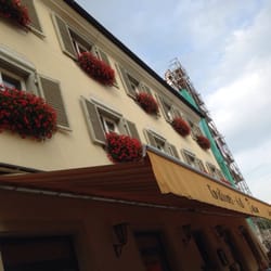 Cafe Reiter