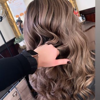 Brittany Rose - Makeup Artists Near Me - Denver, North Carolina