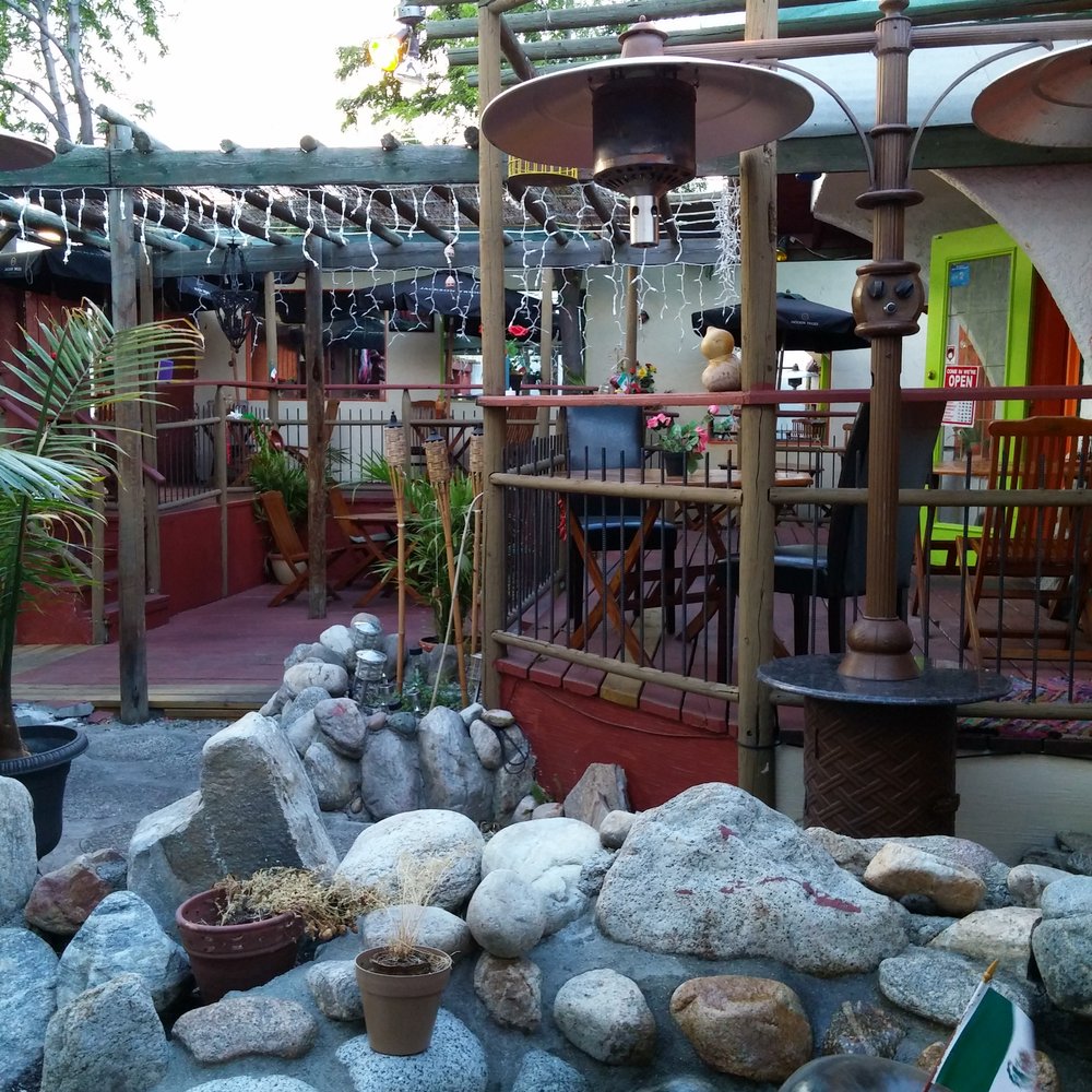 Tequila Vallarta - Fun atmosphere...almost felt like i was in Mexico! - Mexican Near Me - Penticton, British Columbia Tequila Vallarta - Fun atmosphere...almost felt like i was in Mexico! - Mexican Near Me - Penticton, British Columbia
