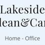 Photo of Lakeside Clean & Care
