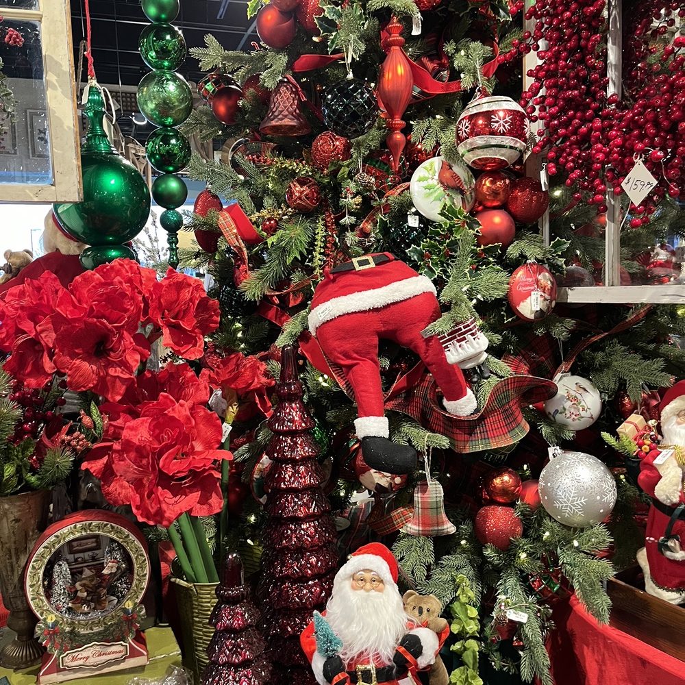 McNamara Florist - Florists Near Me - Carmel, Indiana McNamara Florist - Florists Near Me - Carmel, Indiana