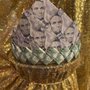 Photo of Jennifer's Party Supplies
