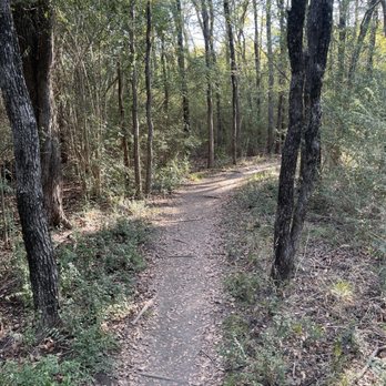 River Legacy Parks - Hiking Near Me - Arlington, Texas River Legacy Parks - Hiking Near Me - Arlington, Texas