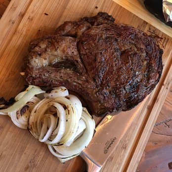 Mountain Valley Meats - Butcher Near Me - Truckee, California Mountain Valley Meats - Butcher Near Me - Truckee, California
