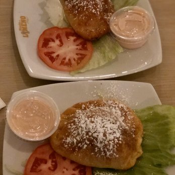Rincon Limeño - Empanadas Peruanas de Pollo - Latin American Near Me - Boston, Massachusetts Rincon Limeño - Empanadas Peruanas de Pollo - Latin American Near Me - Boston, Massachusetts