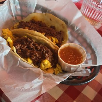 Star Rover - Steakhouses Near Me - Houston, Texas