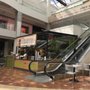 Photo of Fashion Square Food Court