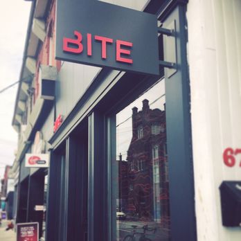 Lip Lab - Entrance - Cosmetics & Beauty Supply Near Me - Toronto, Ontario
