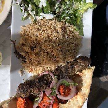 Maiwand Grill - Afghan Near Me - Baltimore, Maryland Maiwand Grill - Afghan Near Me - Baltimore, Maryland