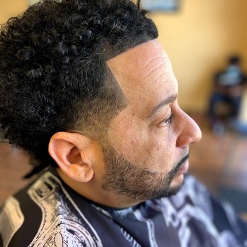 Creative Cutz - Men's Hair Salons Near Me - Carrollton, Texas Creative Cutz - Men's Hair Salons Near Me - Carrollton, Texas