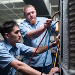 SJVC Fresno - Trades Education Center