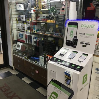 The Hobby Store - The Drone. Keep your car connected. - Toy Stores Near Me - Mount Vernon, New York The Hobby Store - The Drone. Keep your car connected. - Toy Stores Near Me - Mount Vernon, New York